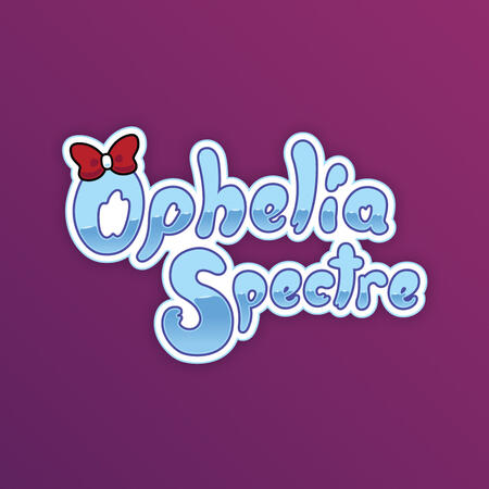 Ophelia Spectre