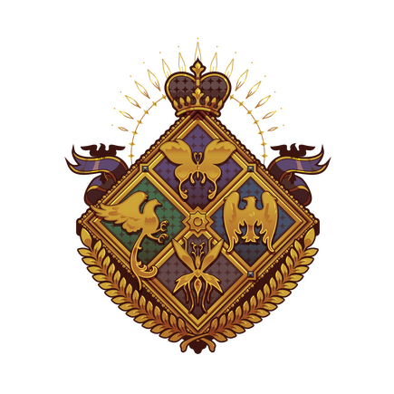 Crest