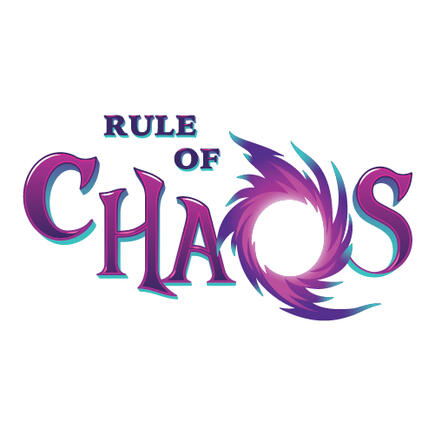 Rule of Chaos