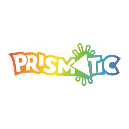 Prismatic