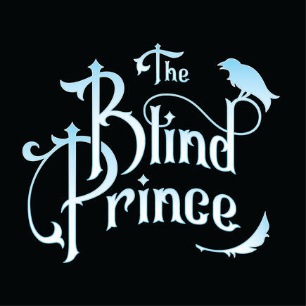 The Blind Prince