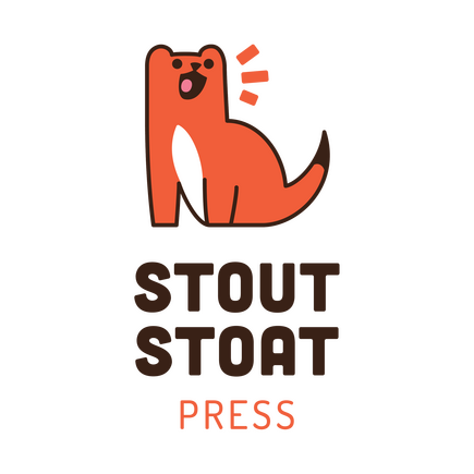 Stout Stoat Press