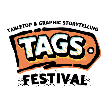 TAGS Festival