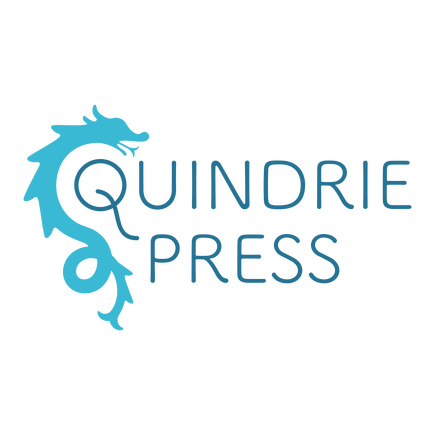 Quindrie Press